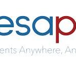 Pesapal