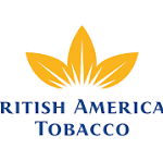 British American Tobacco